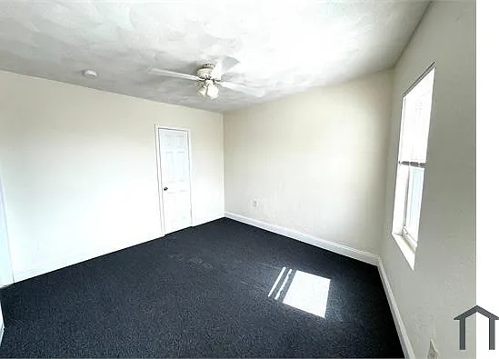 407 Main St #3F — Photo 6
