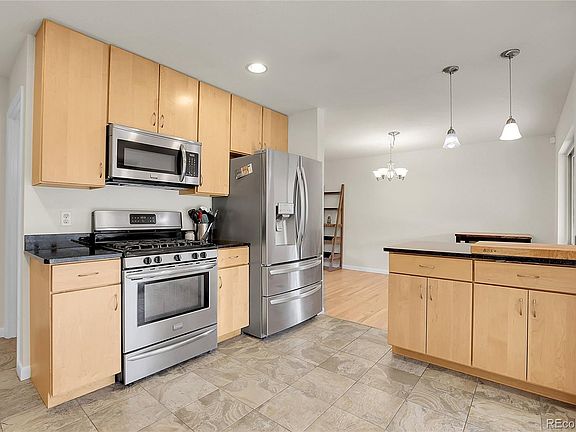 2nd image of 12286 W Tennessee Avenue