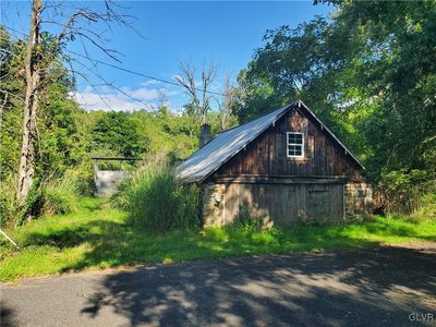 Shelly Rd, Quakertown, PA, 18951