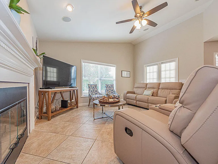 2225 Silver Sands Ct — Photo 8