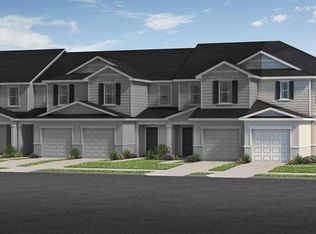 679 Stoney Point, Davenport, FL 33896
