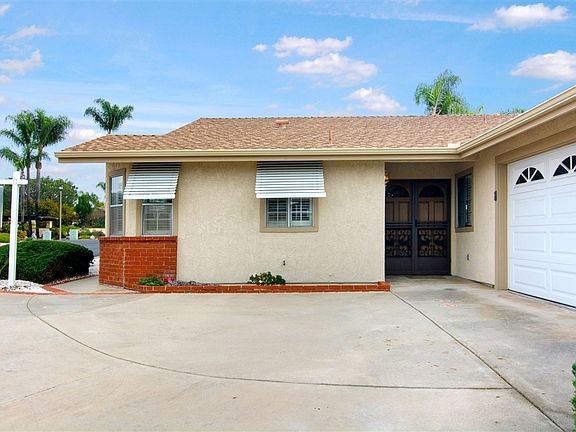 3rd image of 1423 Puritan Dr