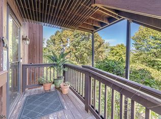 2 Port Royal Dr UNIT 1, Vernon, NJ 07462