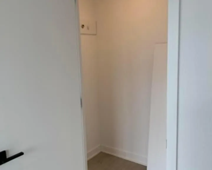 36 Zorra St #203 — Photo 6