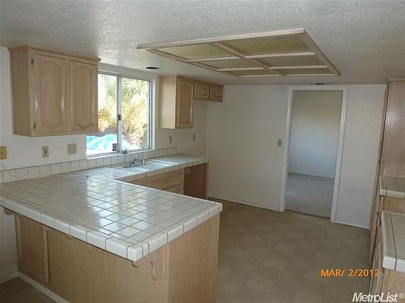 4th image of 6222 Laguna Vale Way