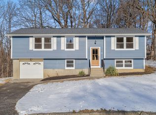 23 Kristy Dr, Beacon, NY 12508