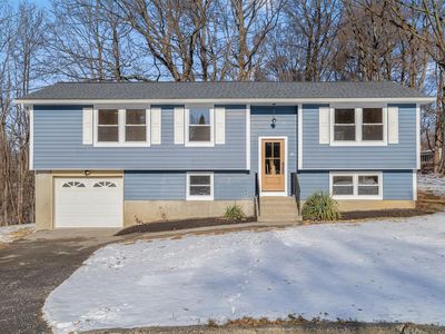 23 Kristy Drive, Beacon, NY, 12508