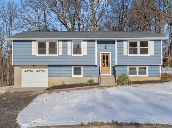 23 Kristy Drive, Beacon, NY 12508