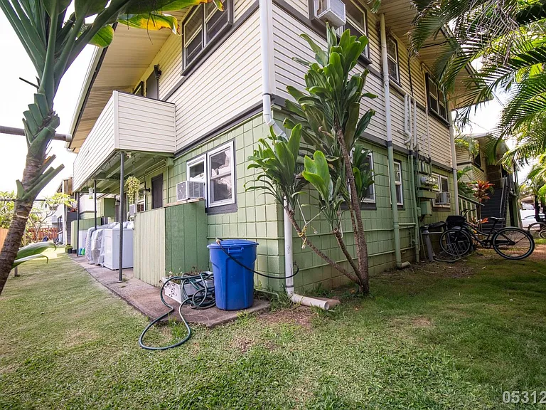 725 Kihapai Pl #B2 — Photo 4