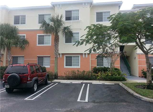 Home For Sale In Mezzano