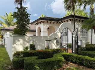 Swans Landing, Miami Lakes, FL 33016