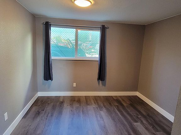 2nd image of 7130 Lowell Blvd APT 6