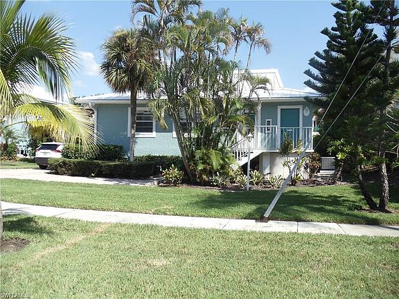 2nd image of 1145 Little Neck Ct #H-64