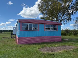 43197 Claxton Cir, Callahan, FL 32011