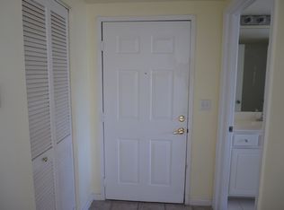 11655 W Atlantic Blvd #2024, Pompano Beach, FL 33071