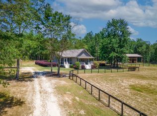 8400 Emerson Rd, Aiken, SC 29801