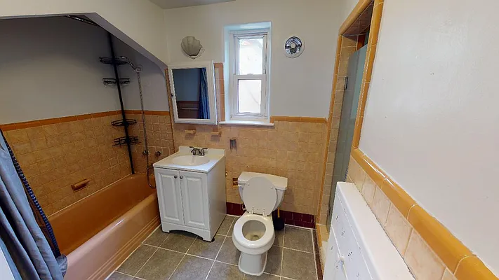 Rented by Metro Garden Realty NYC | media 45