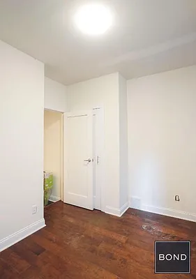 Rented by Bond New York | media 42