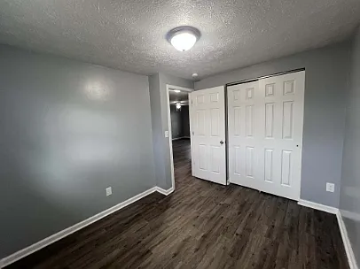 1110 Leota Dr #1110 — Photo 8
