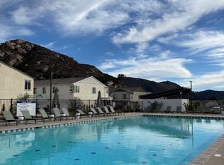 35107 Grove Trl, Fallbrook, CA 92028