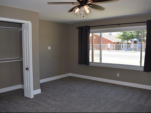 5th image of 3311 Thomas Ave