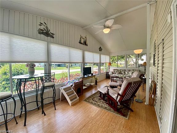 5th image of 26291 Queen Mary LN