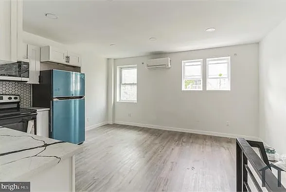 5524 Matthews St #B — Photo 3