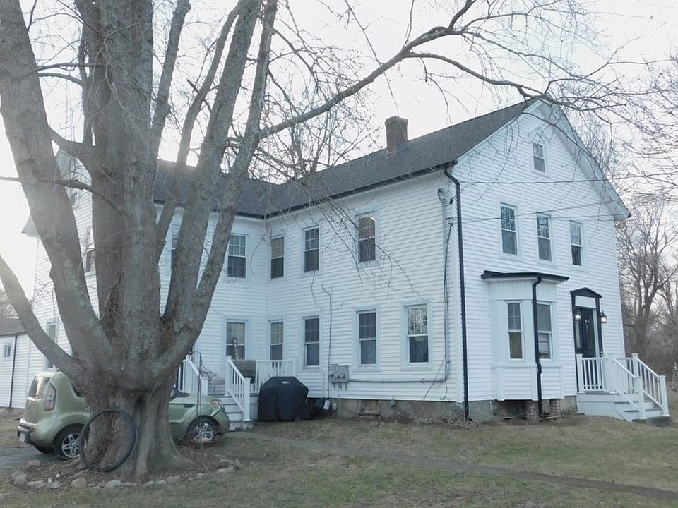 1267 Rockdale Ave, New Bedford, MA 02740 Zillow