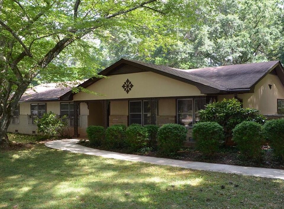 1st image of 4124 Brymond Dr
