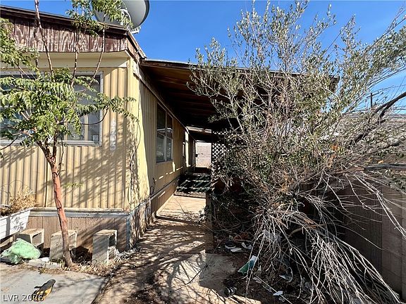 3rd image of 6205 Mount McKinley Ave