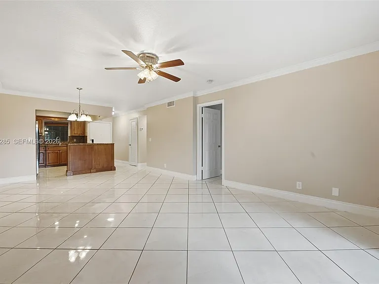 3361 NW 85th Ave #205 — Photo 11