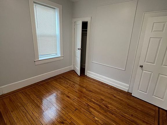 5th image of 5 Whitney Pl #5-36