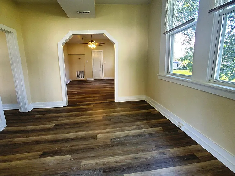 398 Catlett Mountain Rd — Photo 6