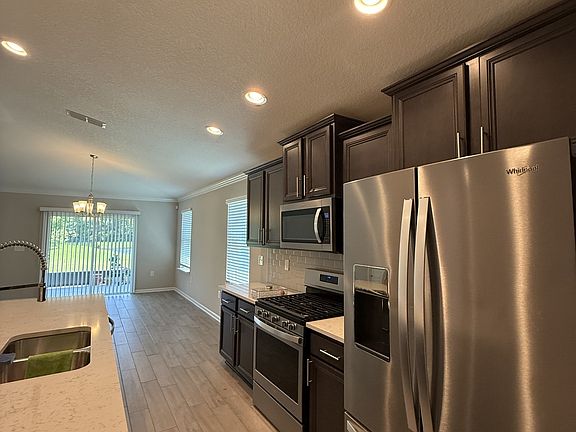 5th image of 103 Granite City Ave