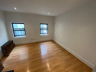 Rented by GreenVill Real Estate LLC