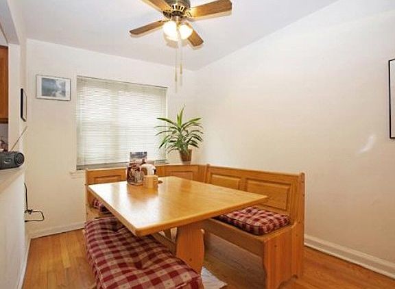 4th image of 471 Crestwood Ave APT 47