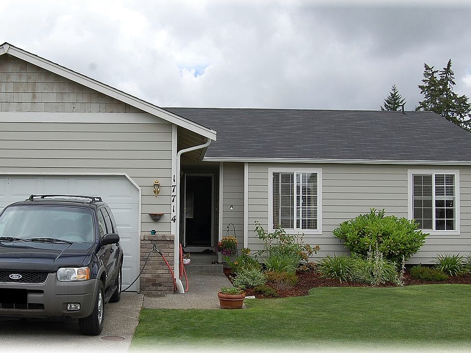1st image of 17714 68th Ave E
