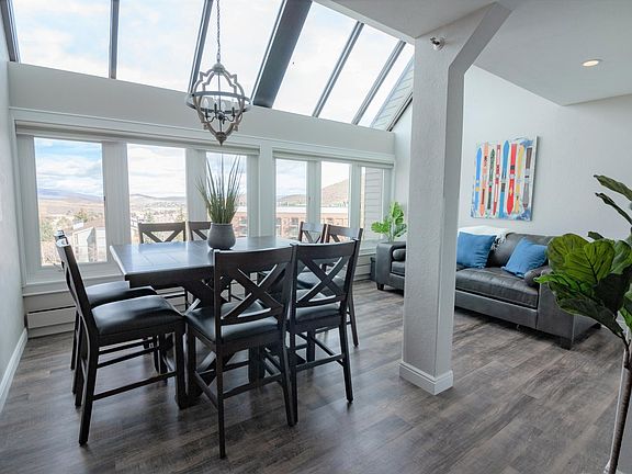 2nd image of 1415 Lowell Ave #251