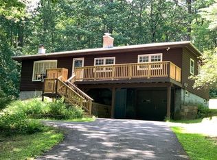 179 Main Rd, Gill, MA 01354