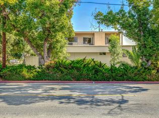 300 Park St #A, Alhambra, CA 91801