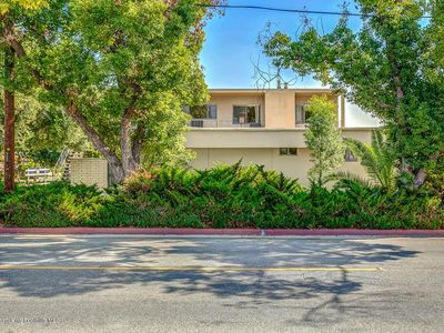 300 Park St #A, Alhambra, CA, 91801