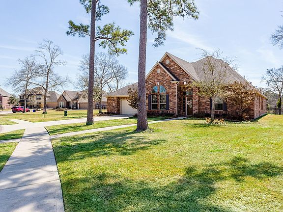 2nd image of 417 Old Orchard Dr