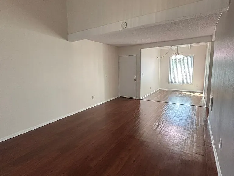 23251 Los Alisos Blvd — Photo 39