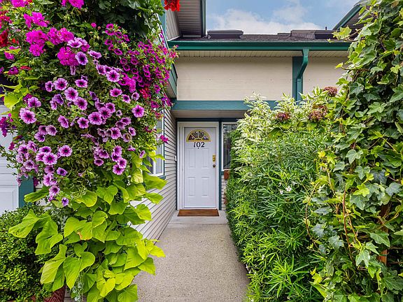 2nd image of 5711 Ebbtide St #102