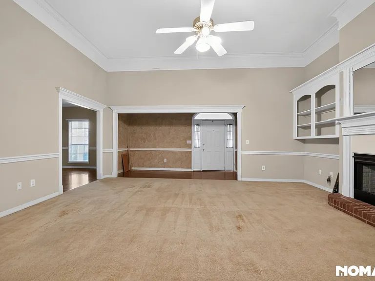 312 Wildwood Blvd — Photo 9