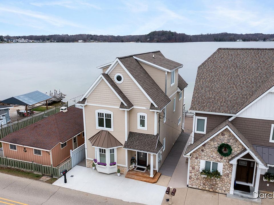 1st image of 511 S Shore Dr