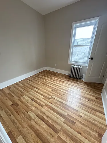 121 President St #5 Photo 1