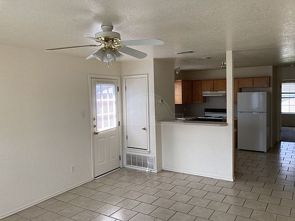 5th image of 4405 Alan Kent Dr #36983506A