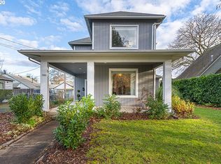 586 20th St NE, Salem, OR 97301