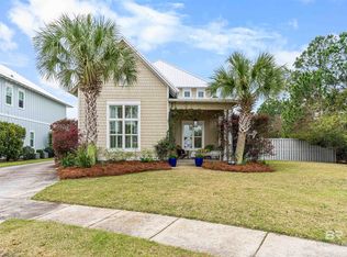 4910 Cypress Loop, Orange Beach, AL 36561
